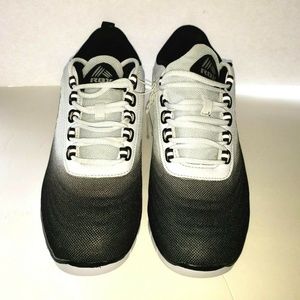 RBX mens shoes EF 4331  Andre Size  10.5, 11